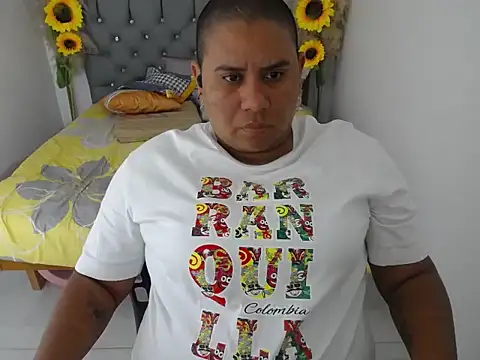 Snapshot of hotlesby_valery chatting on February 10, 2026, 11:53 am hotlesby valery online show from February 10, 2026, 11:53 am