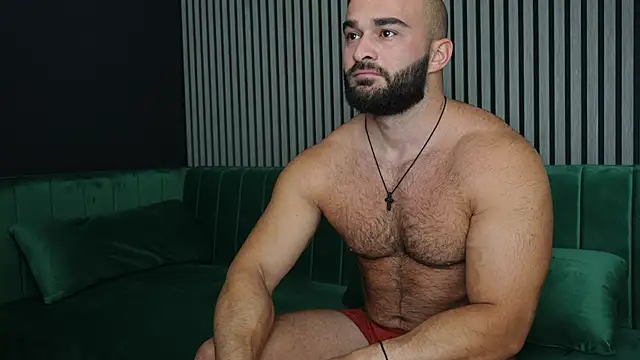 tony storm online show from October 1, 2025, 5:23 am