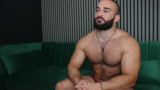 tony storm online show from October 29, 2025, 11:09 am