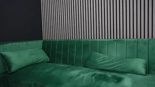 tony storm online show from February 21, 2026, 10:45 pm