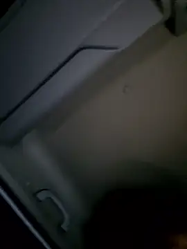 Snapshot of bj_kim chatting on October 14, 2025, 3:23 pm bj kim online show from October 14, 2025, 3:23 pm