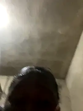 CarolinaGomez  online show from December 2, 2025, 7:32 am