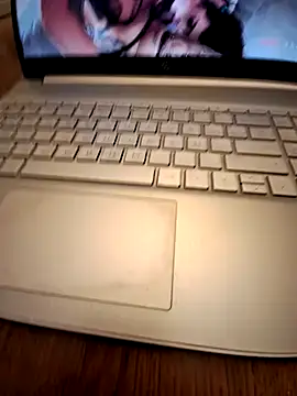 Snapshot of mecumming2 chatting on October 24, 2025, 11:37 pm mecumming2 online show from October 24, 2025, 11:37 pm