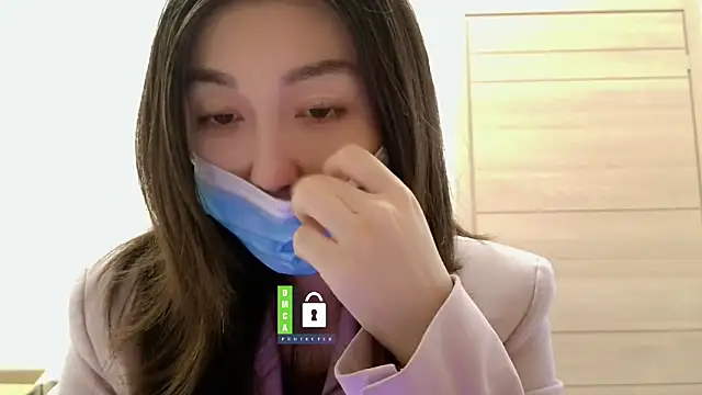 fioralba online show from February 24, 2026, 12:39 pm