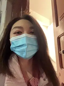 fioralba online show from January 8, 2026, 5:08 pm