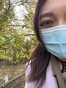 fioralba online show from October 26, 2025, 11:43 am