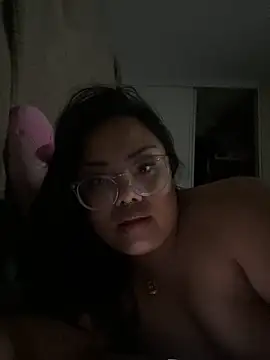 Snapshot of kiaradanielaxx chatting on September 30, 2025, 7:36 am kiaradanielaxx online show from September 30, 2025, 7:36 am