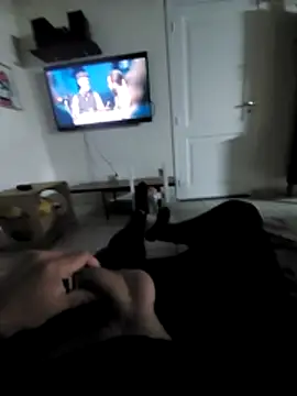 coherro3 online show from October 28, 2025, 2:23 am