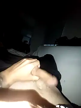 coherro3 online show from October 10, 2025, 2:45 am