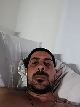 coherro3 online show from October 15, 2025, 2:10 am