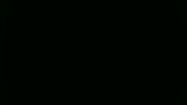 Twindesires online show from September 21, 2025, 5:07 pm