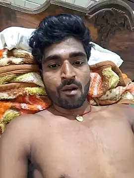 kkshan0923 online show from February 22, 2026, 2:08 pm