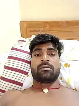 kkshan0923 online show from April 4, 2026, 2:45 pm