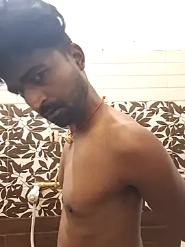 kkshan0923 online show from March 19, 2026, 10:37 am