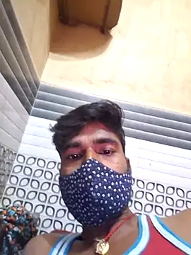 kkshan0923 online show from November 26, 2025, 11:10 am