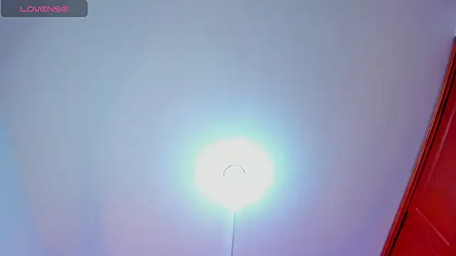 SophieSweet88 online show from January 11, 2026, 3:57 am