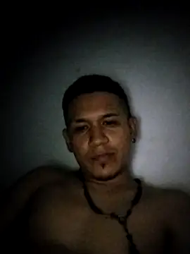 Snapshot of Mohamedxxx13 chatting on October 11, 2025, 5:19 am Mohamedxxx13 online show from October 11, 2025, 5:19 am