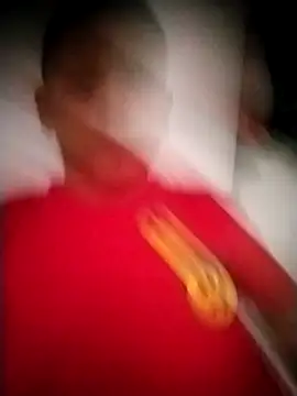 Snapshot of Mohamedxxx13 chatting on September 30, 2025, 5:52 pm Mohamedxxx13 online show from September 30, 2025, 5:52 pm