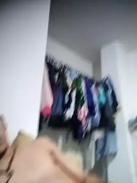 Snapshot of Mohamedxxx13 chatting on September 30, 2025, 3:23 am Mohamedxxx13 online show from September 30, 2025, 3:23 am