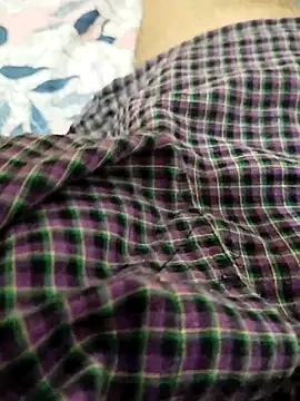 Snapshot of Mohamedxxx13 chatting on September 26, 2025, 3:08 pm Mohamedxxx13 online show from September 26, 2025, 3:08 pm