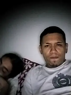 Snapshot of Mohamedxxx13 chatting on October 7, 2025, 5:30 am Mohamedxxx13 online show from October 7, 2025, 5:30 am