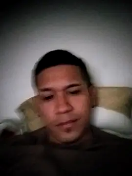 Snapshot of Mohamedxxx13 chatting on October 8, 2025, 5:57 pm Mohamedxxx13 online show from October 8, 2025, 5:57 pm