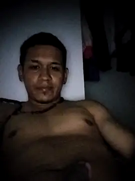 Snapshot of Mohamedxxx13 chatting on October 9, 2025, 6:03 am Mohamedxxx13 online show from October 9, 2025, 6:03 am