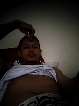 Snapshot of Mohamedxxx13 chatting on October 2, 2025, 1:47 pm Mohamedxxx13 online show from October 2, 2025, 1:47 pm