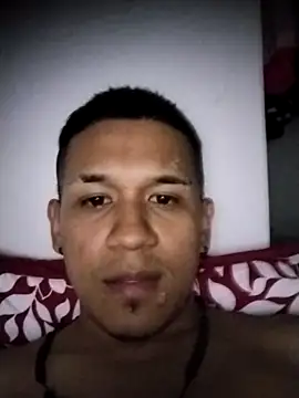 Snapshot of Mohamedxxx13 chatting on October 3, 2025, 5:09 am Mohamedxxx13 online show from October 3, 2025, 5:09 am