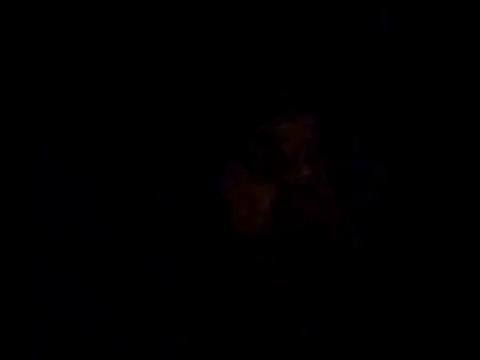 Snapshot of Russel2025 chatting on September 19, 2025, 5:22 am Russel2025 online show from September 19, 2025, 5:22 am