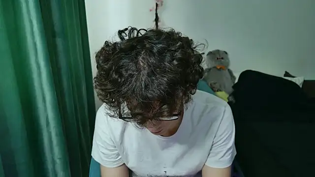 Snapshot of dreamgonetan chatting on September 28, 2025, 8:43 am dreamgonetan online show from September 28, 2025, 8:43 am