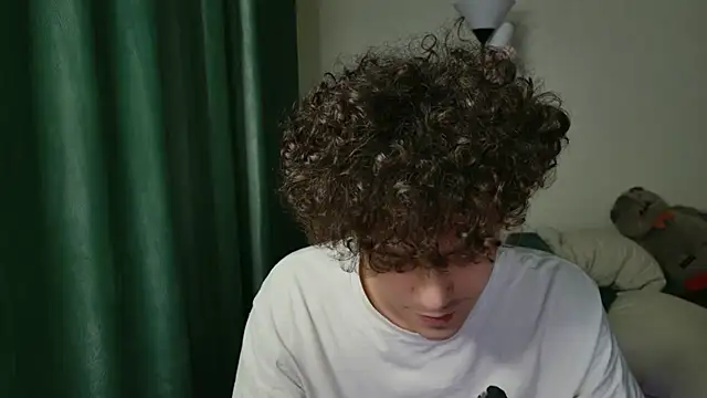 Snapshot of dreamgonetan chatting on September 23, 2025, 1:23 am dreamgonetan online show from September 23, 2025, 1:23 am