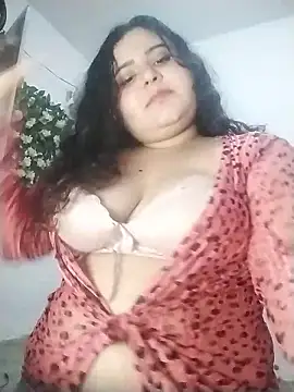 Carolceleste24 online show from January 16, 2026, 10:36 pm