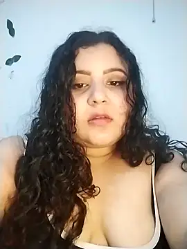 Snapshot of Carolceleste24 chatting on February 13, 2026, 10:32 pm Carolceleste24 online show from February 13, 2026, 10:32 pm