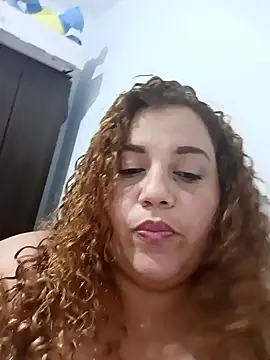 Snapshot of ojoncita chatting on October 28, 2025, 5:18 am ojoncita online show from October 28, 2025, 5:18 am