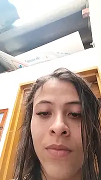 Snapshot of sarita_princess7 chatting on February 23, 2026, 7:14 pm sarita princess7 online show from February 23, 2026, 7:14 pm