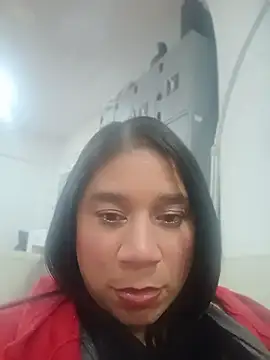Snapshot of PamelaCruzThxl chatting on August 4, 2026, 3:49 pm PamelaCruzThxl online show from August 4, 2026, 3:49 pm