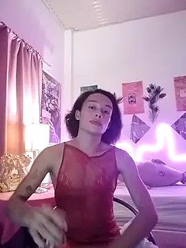 Snapshot of foxylena_latinalicious69 chatting on September 21, 2025, 1:38 pm foxylena latinalicious69 online show from September 21, 2025, 1:38 pm