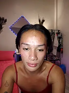 Snapshot of foxylena_latinalicious69 chatting on November 3, 2025, 2:28 am foxylena latinalicious69 online show from November 3, 2025, 2:28 am