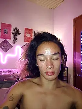 Snapshot of foxylena_latinalicious69 chatting on October 6, 2025, 4:08 pm foxylena latinalicious69 online show from October 6, 2025, 4:08 pm