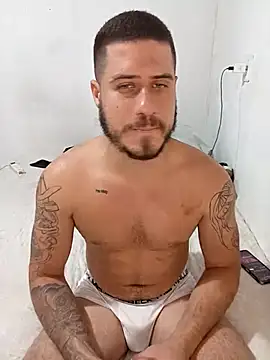 casado031999 online show from September 21, 2025, 1:33 am