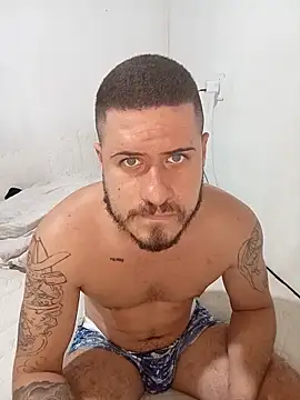 casado031999 online show from September 27, 2025, 9:43 pm