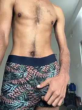 Snapshot of bigdick882488 chatting on February 5, 2026, 3:57 am bigdick882488 online show from February 5, 2026, 3:57 am