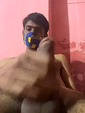 bigdick882488 online show from September 26, 2025, 10:00 am