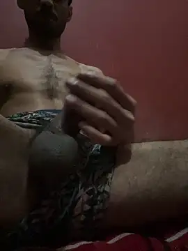 Snapshot of bigdick882488 chatting on December 20, 2025, 3:48 pm bigdick882488 online show from December 20, 2025, 3:48 pm