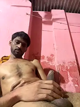 bigdick882488 online show from October 2, 2025, 1:58 pm