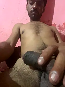 bigdick882488 online show from September 22, 2025, 1:44 am