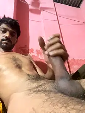 bigdick882488 online show from October 1, 2025, 11:30 pm