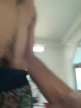 Snapshot of bigdick882488 chatting on February 11, 2026, 3:50 am bigdick882488 online show from February 11, 2026, 3:50 am