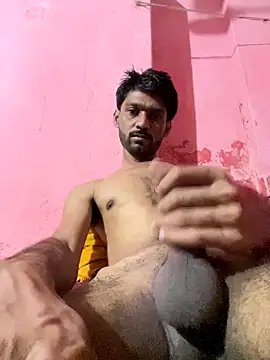 bigdick882488 online show from September 30, 2025, 3:56 am